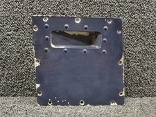 Beechcraft 50-110023-88 KA-A90 Wing Lower Fuel