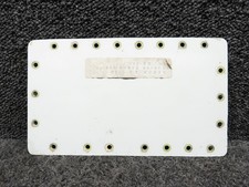 Beechcraft 50-120017-267 B100 Lower Fuel Cell