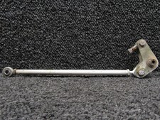Beechcraft 50-130024-1 KA-A90 Aileron Push Rod