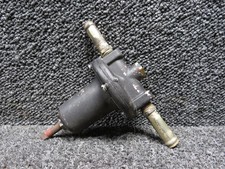 Beechcraft 50-324377-3 58 Regulator Valve Assembly