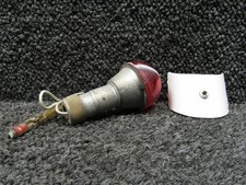 Beechcraft 50-361103-611 KA-A90 Navigation Light Assembly