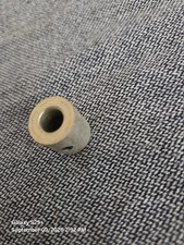 Beechcraft 50-361131 Coupling