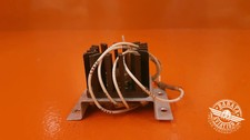 Beechcraft 50-364308-127 TRANSISTOR ASSY (AR)