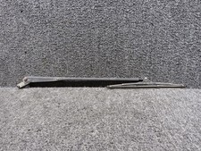 Beechcraft 50-384082-1 King Air 100 Windshield