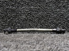 Beechcraft 50-384083-5 (Use: 50-384083-9) Wiper Flex