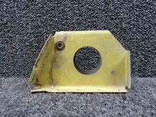 Beechcraft 50-410012-321 KA200 Nose Gear Support