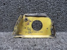 Beechcraft 50-410012-325 KA200 Nose Gear Fwd