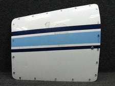 Beechcraft 50-410015-609 KA200 Nose Compartment Door