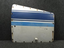 Beechcraft 50-410015-610 KA200 Nose Compartment Door