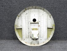 Beechcraft 50-410054-3 A90 Nose Section Pan