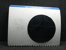Beechcraft 50-420013-629 KA-C90 Emergency Exit Door