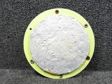 Beechcraft 50-420014-105 B100 Floor Inspection Cover