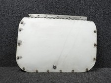 Beechcraft 50-440014-357 KA90 Lower Aft Fuselage