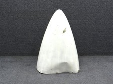 Beechcraft 50-440018-613 Queen Air 88 Tail