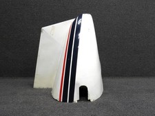 Beechcraft 50-440018-617 BE-90 Tailcone Assembly (Core)