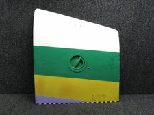 Beechcraft 50-440054-606 C99 Aft Baggage Door