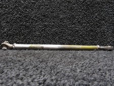 Beechcraft 50-521128 KA-A90 Aileron Push Rod