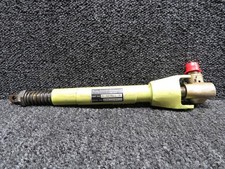 Beechcraft 50-521222-3 Inboard Flap Actuator Assembly