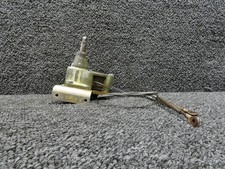 Beechcraft 50-524168 KA90 Elevator Tab Actuator