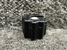 Beechcraft 50-524504 B-60 Mixture Control Knob