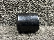 Beechcraft 50-524513 B-60 Throttle Control Knob