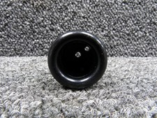Beechcraft 50-524513 KA-E90 Throttle Control Knob