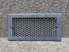 Beechcraft 50-554244-45, 50-554244-43 C90A Cabin Air