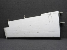 Beechcraft 50-600001-623 KA-E90 Horizontal Stabilizer Assembly