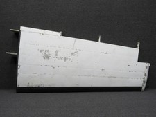 Beechcraft 50-600001-624 KA-E90 Horizontal Stabilizer Assembly
