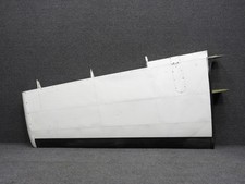Beechcraft 50-600001-661 A90 Horizontal Stabilizer Assembly