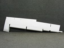 Beechcraft 50-610000-350 (Alt: 50-610000-488) KA-E90 Elevator