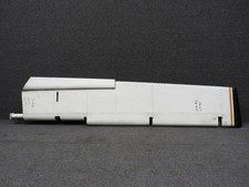Beechcraft 50-610000-657 90 Elevator Assembly LH