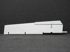 Beechcraft 50-610000-657 (Alt: 50-640000-236) A90 Elevator