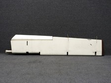 Beechcraft 50-610000-665, 50-610017-19 A90 Elevator Assembly