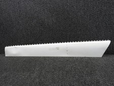Beechcraft 50-610017-39 C90A Elevator Trim Tab
