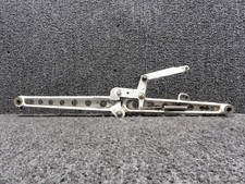 Beechcraft 50-810037-616 Main Landing Gear Drag