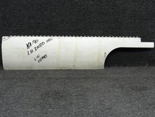Beechcraft 50-810129-34 (Use: 90-810011-1) KA-90 Main