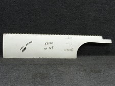 Beechcraft 50-810129-34 (Use: 90-810011-1) KA-A90 Main