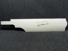 Beechcraft 50-810129-48 KA-A90 Main Gear Outboard