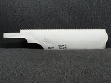 Beechcraft 50-810129-48 KA90 Main Gear Outboard