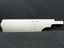Beechcraft 50-810129-49 KA-A90 Main Gear Outboard