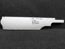Beechcraft 50-810129-49 KA-C90 Main Gear Outboard
