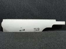 Beechcraft 50-810129-49 KA90 Main Gear Outboard