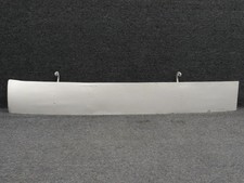 Beechcraft 50-820179-27 KA100 Nose Landing Gear