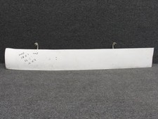 Beechcraft 50-820179-27 KA90 Nose Landing Gear