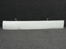 Beechcraft 50-820179-27 Nose Landing Gear Door