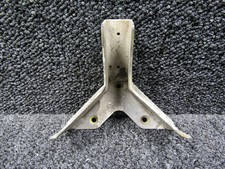 Beechcraft 50-820180-3 Nose Wheel Track Assembly