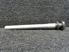 Beechcraft 50-820254 KA-90 Nose Gear Actuator