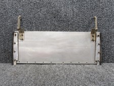 Beechcraft 50-910274-465 KA-E90 Forward Cowl Inertial