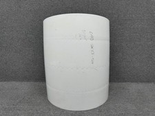 Beechcraft 50-910275-267 C90 Upper Aft Engine